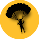 paragliding