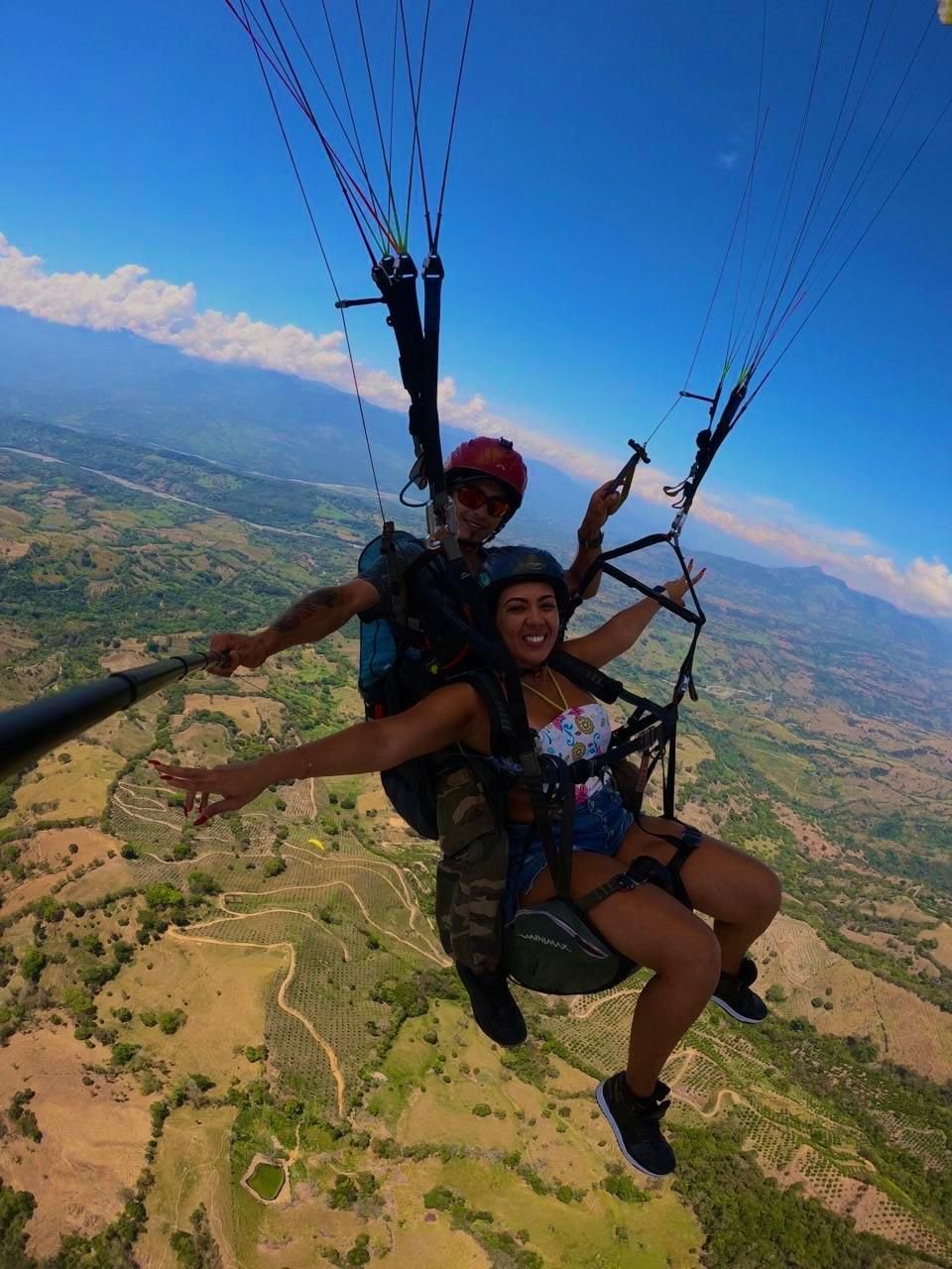 Pure Adrenalina - Image 2