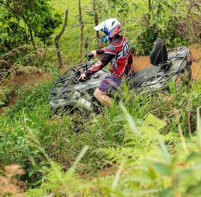 Pure Adrenalina - Image 3